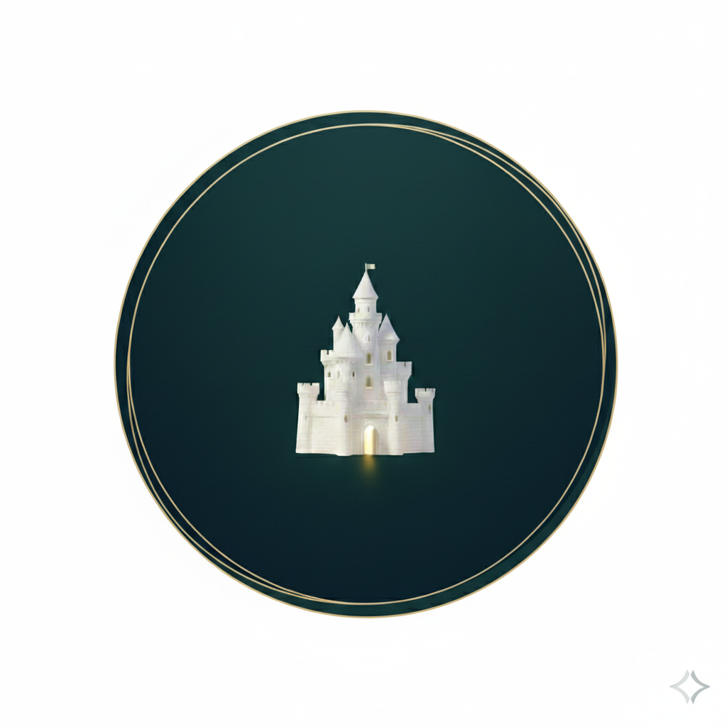 60分体験セッション