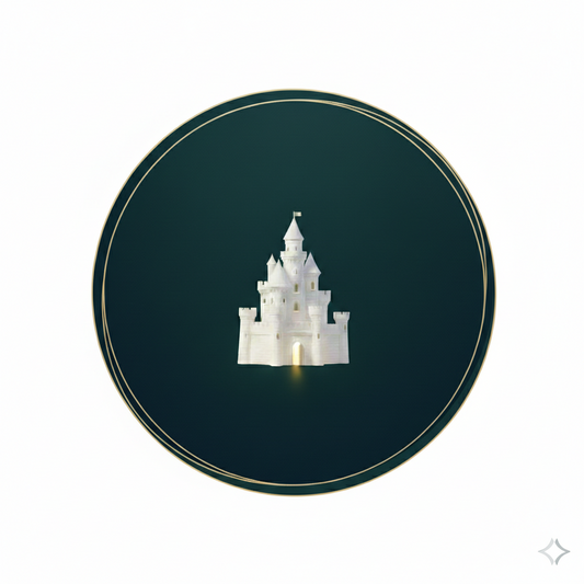 60分体験セッション